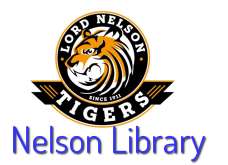 Nelson Library